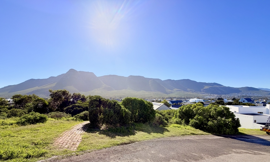 0 Bedroom Property for Sale in Vermont Western Cape